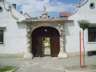 Sopron, Szent Mihály u. 09. 2.kép.jpg Sopron, Szent Mihály u. 09. 2.kép.jpg